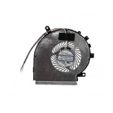 PAAD06015SL-N318 Вентилятор (кулер) для ноутбука MSI GE62, GE72, PE60, PE70, GL62, для CPU