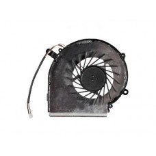 DFS470805CL0T-FH19 Вентилятор (кулер) для ноутбука MSI GE62, GE72, PE60, PE70, GL62, для видеокарты