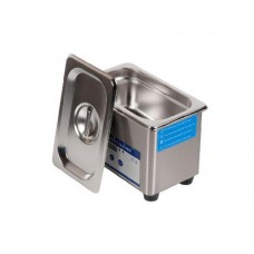 JP-008 Ультразвуковая ванна Skymen JP-008 (0.80L/35W)