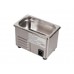 JP-008 Ультразвуковая ванна Skymen JP-008 (0.80L/35W)