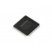 NPCE285PA0DX Мультиконтроллер NUVOTON QFP-128 NPCE285PA0DX