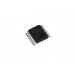 CM2009-02QR VGA Port Companion ON Semiconductor QSOP-16 CM2009-02QR