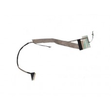 DC020010N00 Шлейф матрицы для ноутбука Acer Aspire 5250, 5252, 5253, 5336, 5733, 5733Z, 5741, 5742, Gateway NV53, NV54, NV55