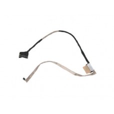 DD0FJ8LC030 Шлейф матрицы для ноутбука Fujitsu Lifebook AH532, LH532, AH522, LH522
