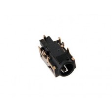 Разъем питания для ноутбука Asus X553ma, F553ma, K553ma, X453ma