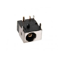 PJ488 Разъем питания для ноутбука Asus U33jc, U31, U31f, U31jg