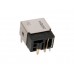 PJ488 Разъем питания для ноутбука Asus U33jc, U31, U31f, U31jg