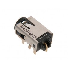 PJ508 Разъем питания для ноутбука Asus Ux32a, Q200e, X202e, S200e, S400ca