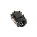 PJ508 Разъем питания для ноутбука Asus Ux32a, Q200e, X202e, S200e, S400ca