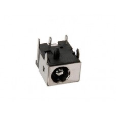PJ003b Разъем питания для ноутбука Asus M3, M6, W6, W7, Z62 series
