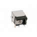 PJ003b Разъем питания для ноутбука Asus M3, M6, W6, W7, Z62 series
