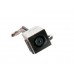 PJ591 Разъем питания для ноутбука Dell Vostro 3460, 03Dww2, 3Dww2, Inspiron 5420, 7420 с кабелем