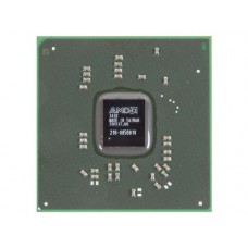 216-0856010 Видеочип AMD Mobility Radeon R5 M230