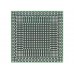 216-0856010 Видеочип AMD Mobility Radeon R5 M230