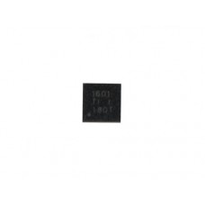 TPS51601 ШИМ-контроллер Texas Instruments SON-8 TPS51601