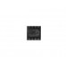 TPS51601 ШИМ-контроллер Texas Instruments SON-8 TPS51601