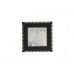 AXP288 Контроллер заряда батареи X-Powers QFN-76 AXP288