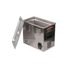 BK-2000 Ультразвуковая ванна BAKU BK-2000 (3.20L/120W), подогрев