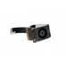 PJ464-401 Разъем питания для HP Probook 4430, 4330 с кабелем