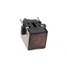 PJ184 Разъем питания для ноутбука HP Touchsmart All In One Pc 320-1034, 320-1050