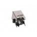 PJ184 Разъем питания для ноутбука HP Touchsmart All In One Pc 320-1034, 320-1050