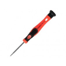 BK-373_PH2.0 Отвёртка крестовая BAKU BK-373 +2.0