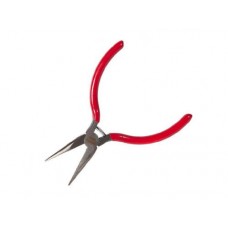 BK-071 Плоскогубцы BAKU BK-071