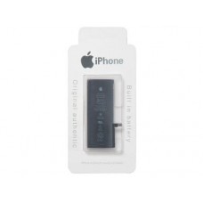 Аккумулятор для Apple iPhone 7