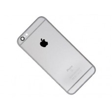 Корпус для Apple iPhone 6S, gray