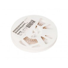 Конденсатор танталовый SMD 100 мкФx 10 В тип D Kemet 200 шт.