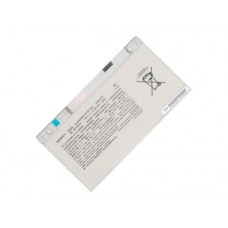 VGP-BPS33 3800mAh Аккумулятор для ноутбука Sony Vaio SVT15, SVT1511M1R, SVT1511M1RS, SVT1511C5E, SVT1511M1ES, SVT1511M1R, SVT1511M1RS, 11.4V 43Wh