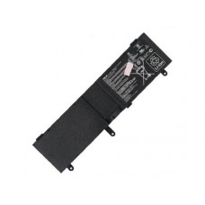 C41-N550 3950mAh Аккумулятор для ноутбука Asus N550, N550J, N550JA, N550LF, N550JV, G550JK, 15V, 59Wh