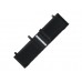 C41-N550 3950mAh Аккумулятор для ноутбука Asus N550, N550J, N550JA, N550LF, N550JV, G550JK, 15V, 59Wh