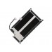L10M4P11 8000mAh Аккумулятор для ноутбука Lenovo IdeaPad U410 Ultrabook 7.4V, 59Wh