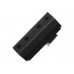 A42N1403 5850mAh Аккумулятор для ноутбука Asus ROG G751, G751JL, G751JM, G751JT, G751JY, 15V 88Wh