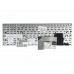 SG-59500-XAA Клавиатура для ноутбука Lenovo ThinkPad Edge E530, E530c, E535, черная, с трекпойнтом, с кнопками тачпада, гор. Enter