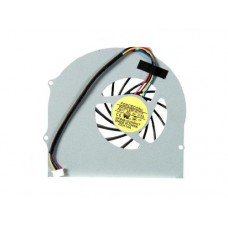 DFS491205MH0T F9Y7 Вентилятор для ноутбука Asus G60JX, G51J, G60