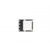 NTMFS4955N Драйвер MOSFET ON Semiconductor SO-8 NTMFS4955N
