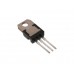 ACS1207SB Микросхема AC line switch STMicroelectronics DPAK ACS1207SB