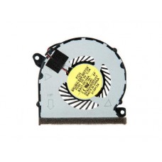 DFS440605FV0T-FC95 Вентилятор (кулер) для ноутбука Samsung NP530U4E, 530U4E, NP535U4E, NP540U4E, NP740U3E, NP740U3C