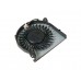 DFS440605FV0T-FC95 Вентилятор (кулер) для ноутбука Samsung NP530U4E, 530U4E, NP535U4E, NP540U4E, NP740U3E, NP740U3C