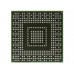 N12P-GV-S-A1 Видеочип nVidia GeForce GT520M