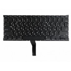 A1369-KB-RS2 Клавиатура для Apple MacBook Air 13 A1369, Late 2010, прямой Enter RUS