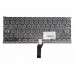 A1369-KB-RS2 Клавиатура для Apple MacBook Air 13 A1369, Late 2010, прямой Enter RUS