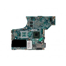 MBX-190 Материнская плата для ноутбука Sony VGN-SR11MR [A1562075A] [MBX-190]