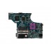 MBX-190 Материнская плата для ноутбука Sony VGN-SR11MR [A1562075A] [MBX-190]