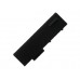 SQU-525 5200mAh Аккумулятор для ноутбука Acer TravelMate 2300, 2430, 4000, 4500, 4600, 5600, 6500, 7510, Extensa 2300, 3000, 4100, Aspire 1410, 1641, 1651, 1680, 3000, 3500, 3630, 5000, 5510, 5600, 7104, 9300, 9400, 9500, 5200mAh 14.8V