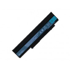 AS09C31 5200mAh Аккумулятор для ноутбука Acer Extensa 5635, Gateway NV40, NV44, NV48, 5200mAh, 11.1V