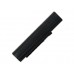 AS09C31 5200mAh Аккумулятор для ноутбука Acer Extensa 5635, Gateway NV40, NV44, NV48, 5200mAh, 11.1V