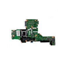 63Y1988 Материнская плата для ноутбука Lenovo T420, T420i [63Y1988]